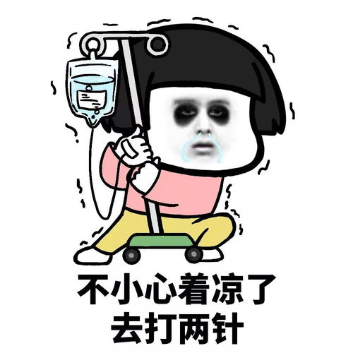 在南方的艳阳冻成狗