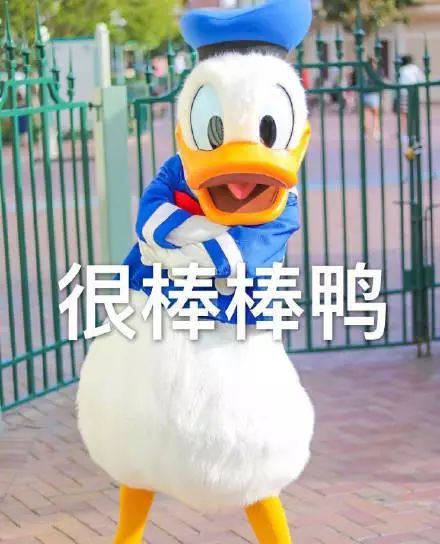 上海住房租赁合同网上预约平台上线啦这个区的小伙伴们有福了