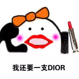 六一儿童节到底是谁的节日